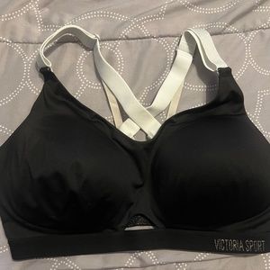 Victorias Secret Sport Bra
